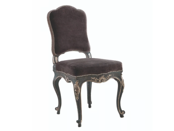 elizabeth-martini-mobili-445481-rele60e949f.jpg